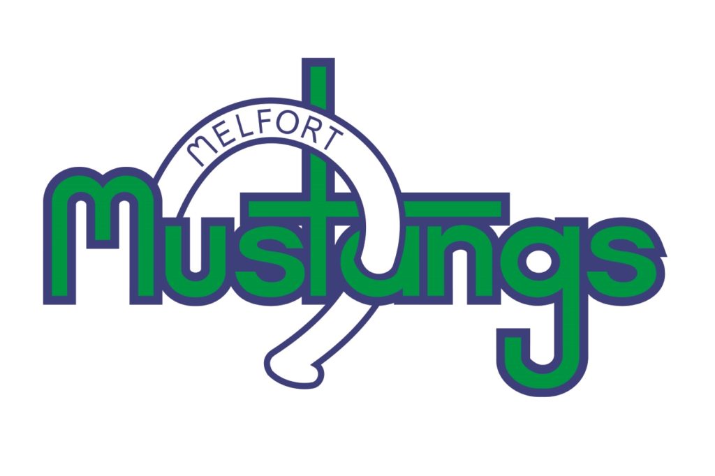 Mustangs cleared to resume hockey activities! | Melfort Mustangs